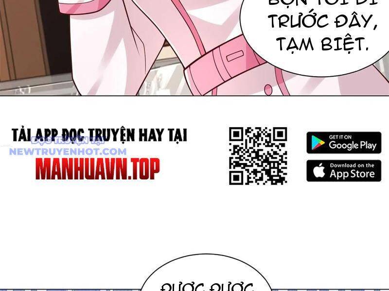 Tôi Là Tài Xế Xe Công Nghệ Có Chút Tiền Thì Đã Sao? Chap 135 - Next Chap 136