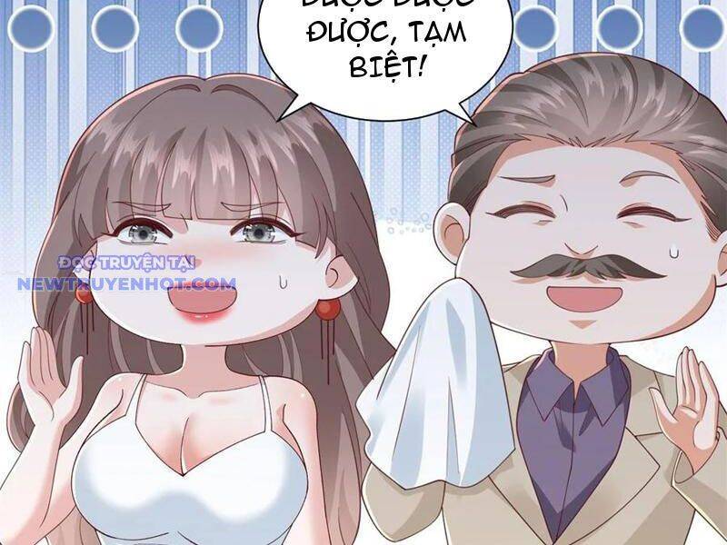 Tôi Là Tài Xế Xe Công Nghệ Có Chút Tiền Thì Đã Sao? Chap 135 - Next Chap 136