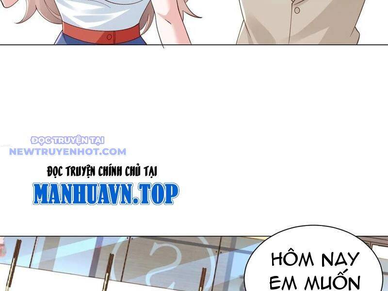 Tôi Là Tài Xế Xe Công Nghệ Có Chút Tiền Thì Đã Sao? Chap 135 - Next Chap 136