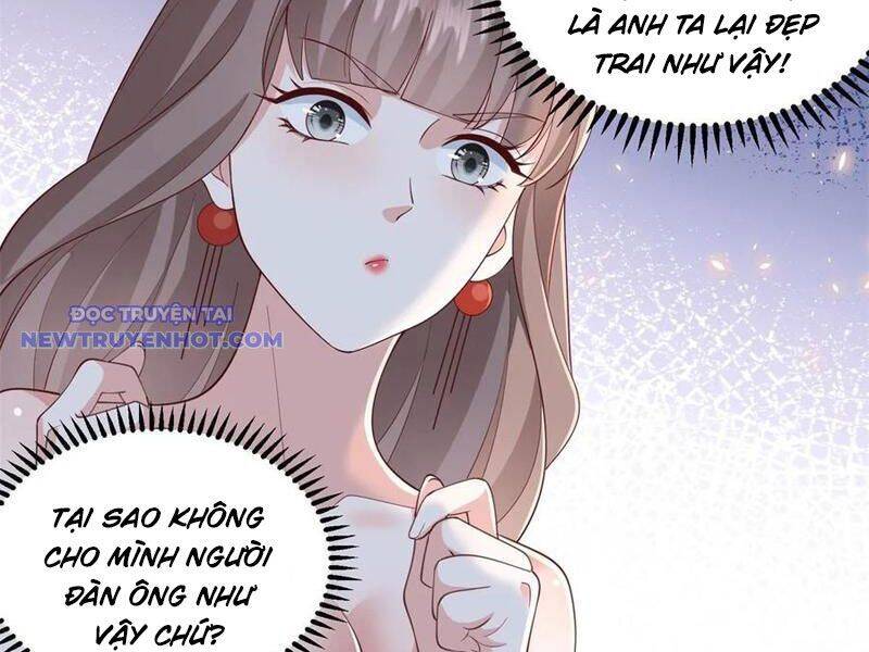 Tôi Là Tài Xế Xe Công Nghệ Có Chút Tiền Thì Đã Sao? Chap 135 - Next Chap 136