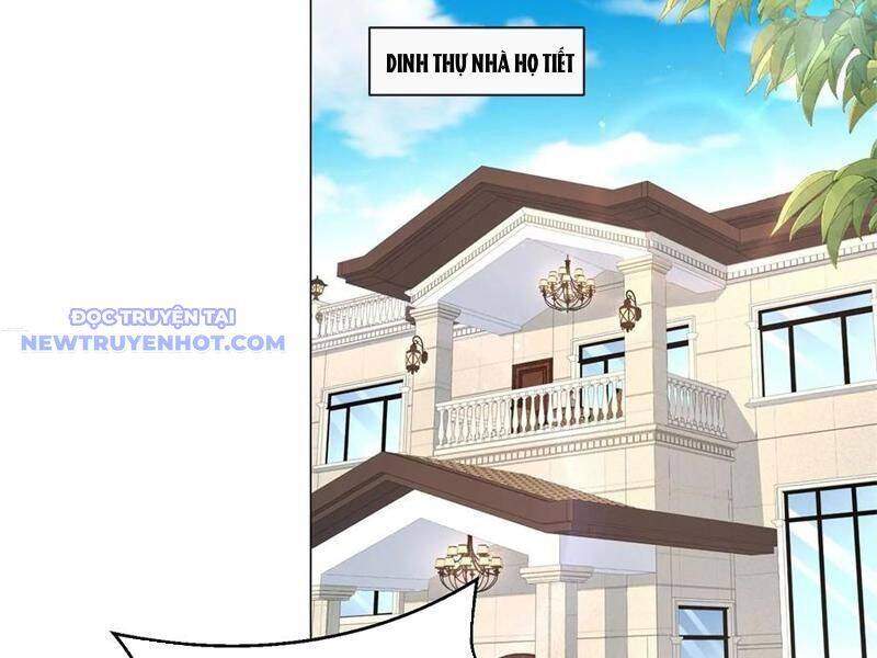 Tôi Là Tài Xế Xe Công Nghệ Có Chút Tiền Thì Đã Sao? Chap 135 - Next Chap 136