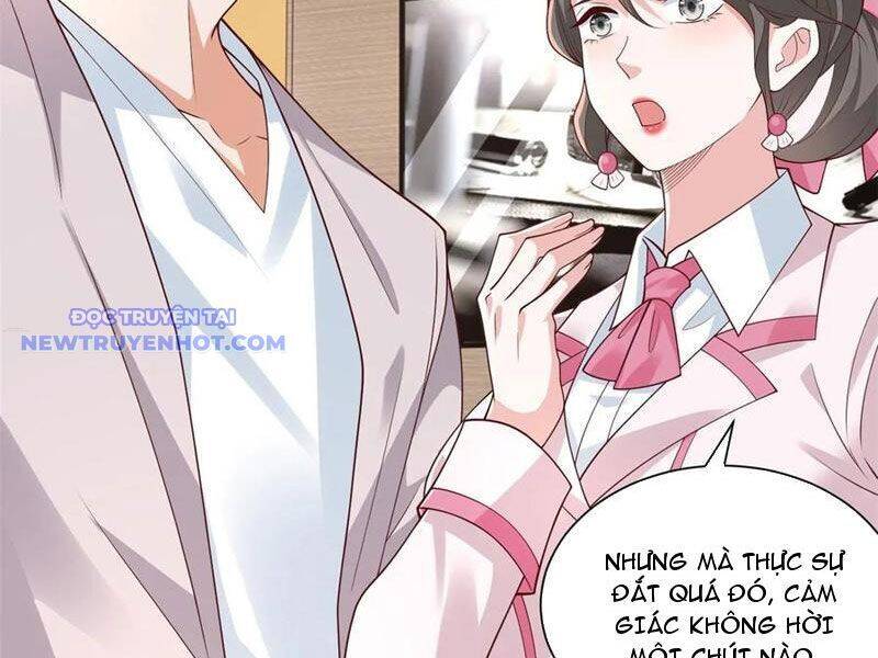 Tôi Là Tài Xế Xe Công Nghệ Có Chút Tiền Thì Đã Sao? Chap 135 - Next Chap 136