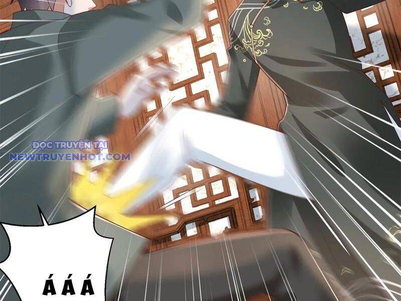 Tôi Là Tài Xế Xe Công Nghệ Có Chút Tiền Thì Đã Sao? Chap 135 - Next Chap 136