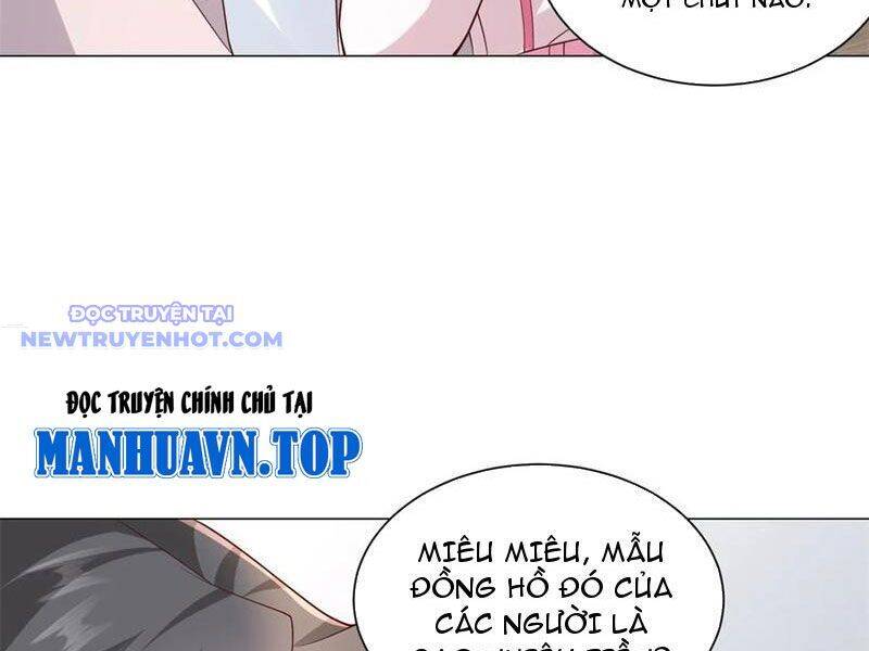 Tôi Là Tài Xế Xe Công Nghệ Có Chút Tiền Thì Đã Sao? Chap 135 - Next Chap 136