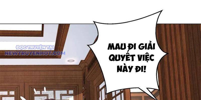 Tôi Là Tài Xế Xe Công Nghệ Có Chút Tiền Thì Đã Sao? Chap 135 - Next Chap 136
