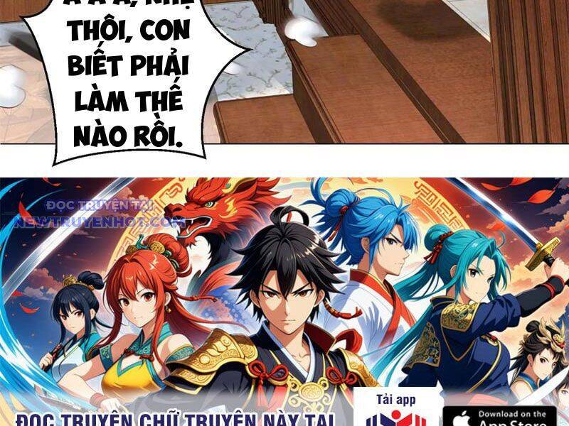 Tôi Là Tài Xế Xe Công Nghệ Có Chút Tiền Thì Đã Sao? Chap 135 - Next Chap 136