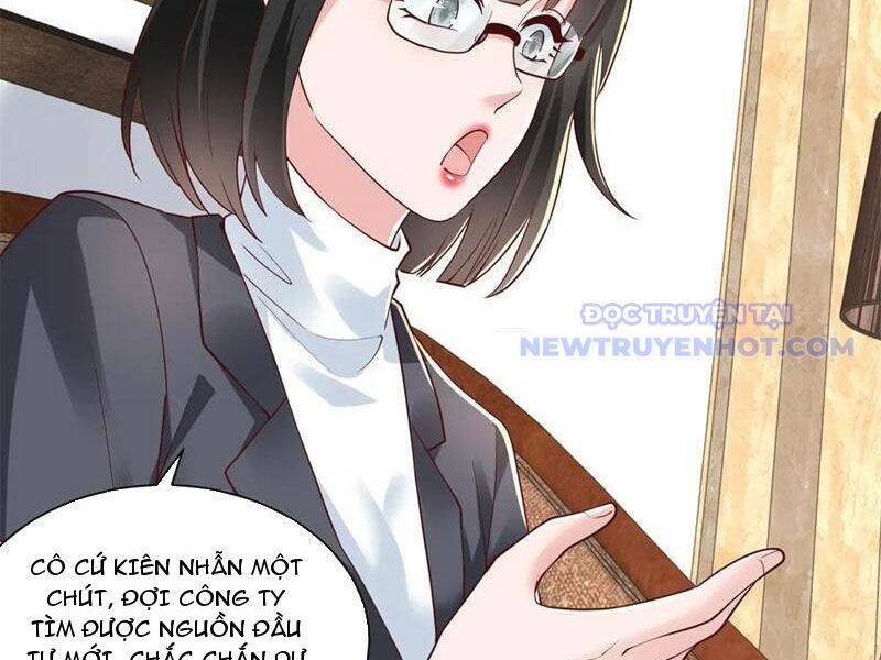 Tôi Là Tài Xế Xe Công Nghệ Có Chút Tiền Thì Đã Sao? Chap 136 - Next Chap 137
