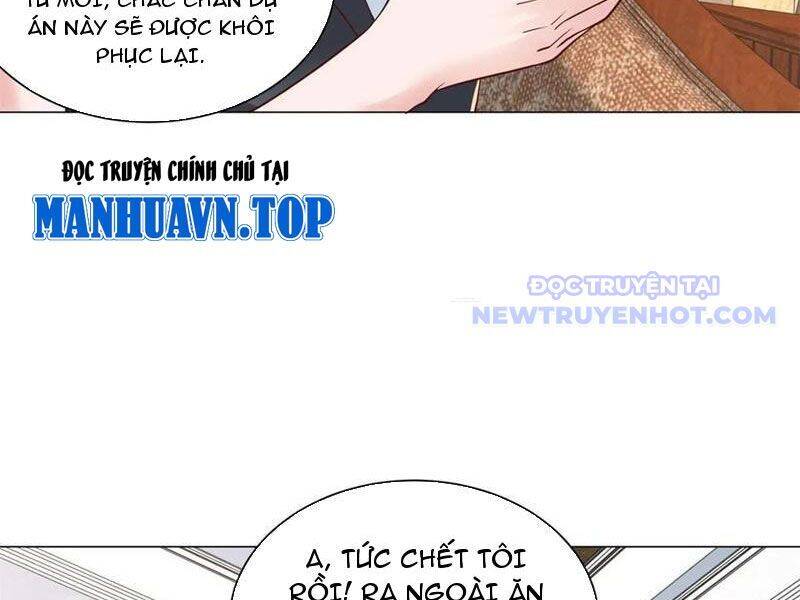 Tôi Là Tài Xế Xe Công Nghệ Có Chút Tiền Thì Đã Sao? Chap 136 - Next Chap 137