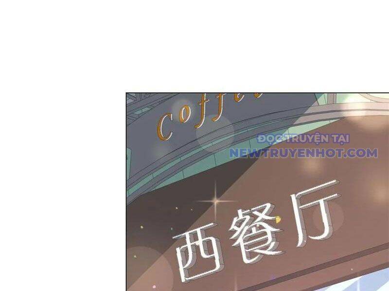 Tôi Là Tài Xế Xe Công Nghệ Có Chút Tiền Thì Đã Sao? Chap 136 - Next Chap 137