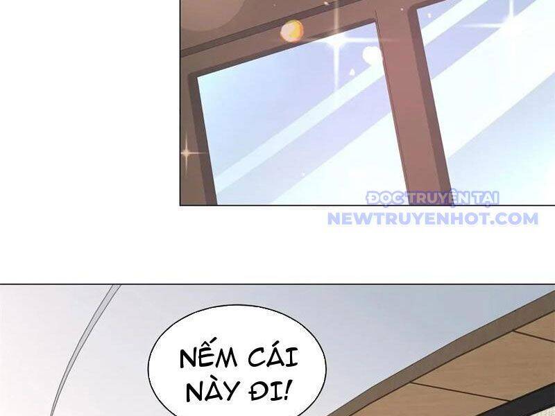 Tôi Là Tài Xế Xe Công Nghệ Có Chút Tiền Thì Đã Sao? Chap 136 - Next Chap 137