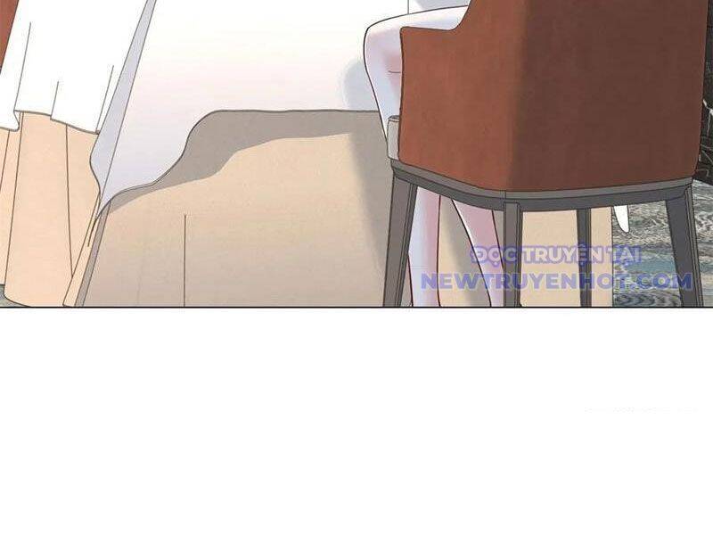 Tôi Là Tài Xế Xe Công Nghệ Có Chút Tiền Thì Đã Sao? Chap 136 - Next Chap 137