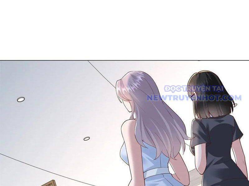 Tôi Là Tài Xế Xe Công Nghệ Có Chút Tiền Thì Đã Sao? Chap 136 - Next Chap 137