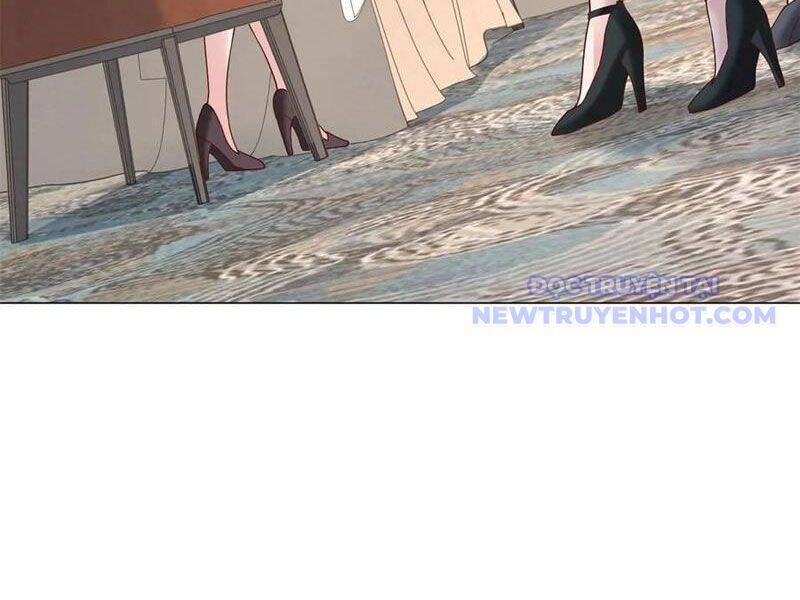 Tôi Là Tài Xế Xe Công Nghệ Có Chút Tiền Thì Đã Sao? Chap 136 - Next Chap 137