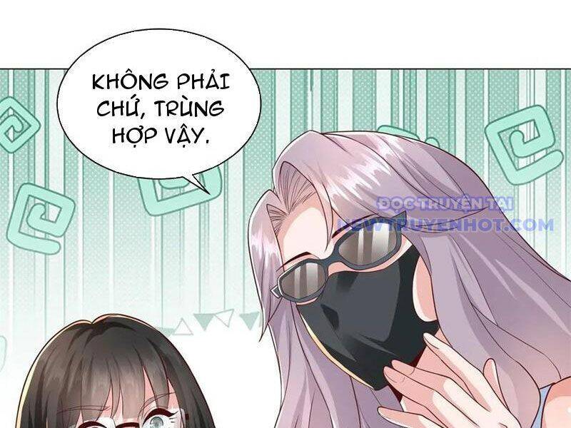 Tôi Là Tài Xế Xe Công Nghệ Có Chút Tiền Thì Đã Sao? Chap 136 - Next Chap 137