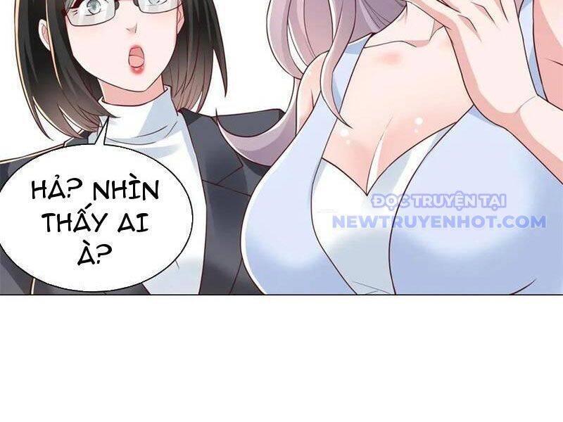 Tôi Là Tài Xế Xe Công Nghệ Có Chút Tiền Thì Đã Sao? Chap 136 - Next Chap 137