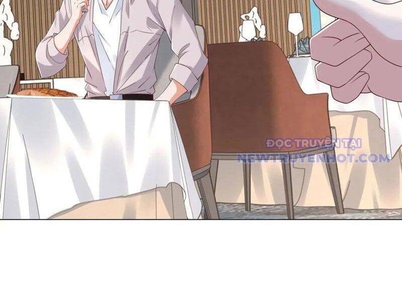 Tôi Là Tài Xế Xe Công Nghệ Có Chút Tiền Thì Đã Sao? Chap 136 - Next Chap 137