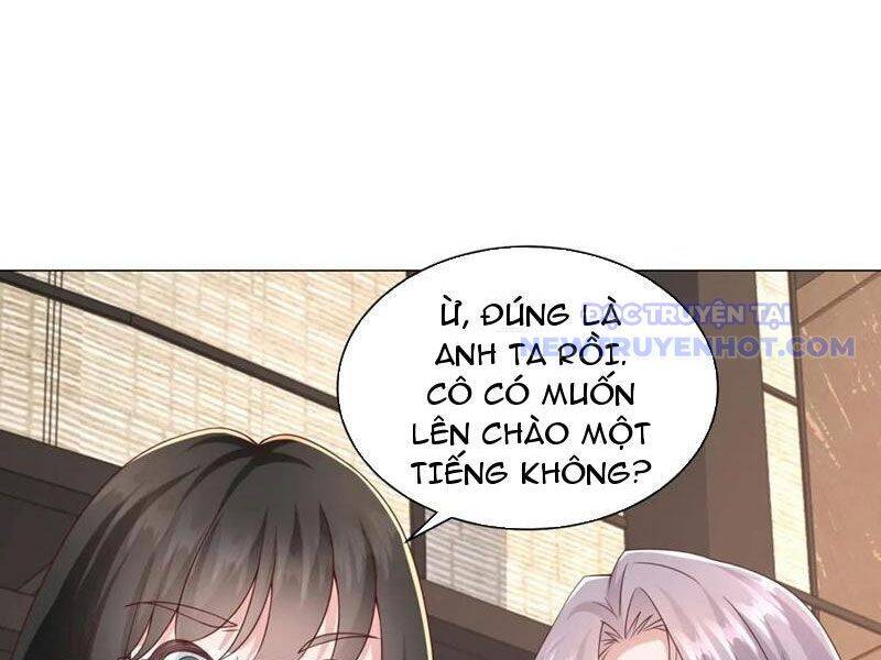 Tôi Là Tài Xế Xe Công Nghệ Có Chút Tiền Thì Đã Sao? Chap 136 - Next Chap 137