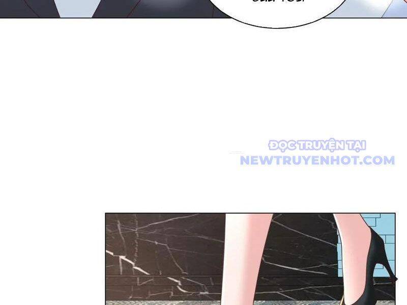 Tôi Là Tài Xế Xe Công Nghệ Có Chút Tiền Thì Đã Sao? Chap 136 - Next Chap 137