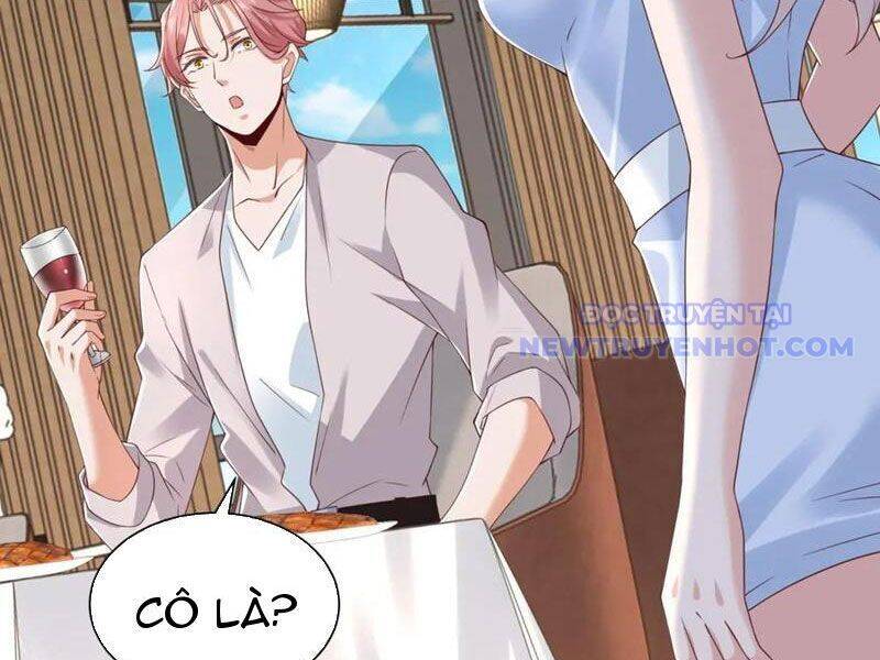 Tôi Là Tài Xế Xe Công Nghệ Có Chút Tiền Thì Đã Sao? Chap 136 - Next Chap 137