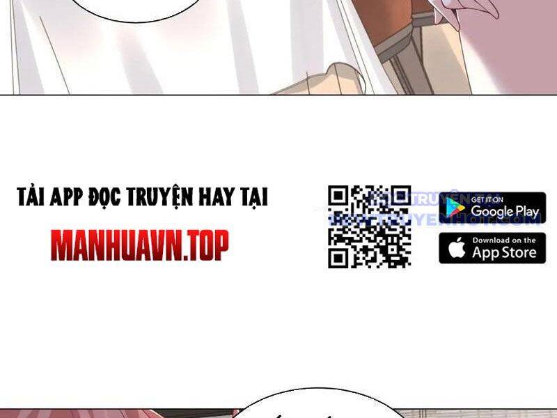 Tôi Là Tài Xế Xe Công Nghệ Có Chút Tiền Thì Đã Sao? Chap 136 - Next Chap 137