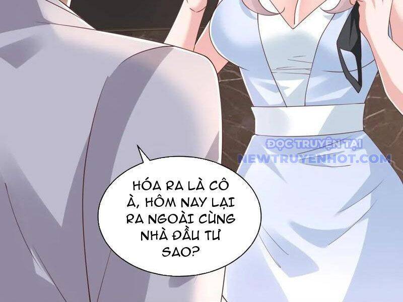 Tôi Là Tài Xế Xe Công Nghệ Có Chút Tiền Thì Đã Sao? Chap 136 - Next Chap 137