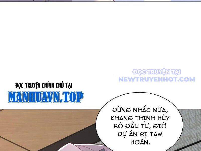 Tôi Là Tài Xế Xe Công Nghệ Có Chút Tiền Thì Đã Sao? Chap 136 - Next Chap 137
