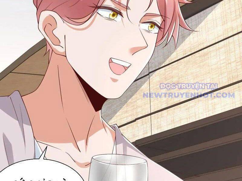 Tôi Là Tài Xế Xe Công Nghệ Có Chút Tiền Thì Đã Sao? Chap 136 - Next Chap 137