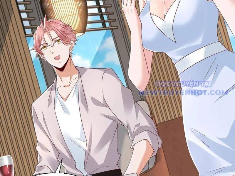 Tôi Là Tài Xế Xe Công Nghệ Có Chút Tiền Thì Đã Sao? Chap 136 - Next Chap 137