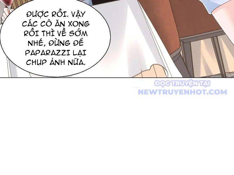Tôi Là Tài Xế Xe Công Nghệ Có Chút Tiền Thì Đã Sao? Chap 136 - Next Chap 137