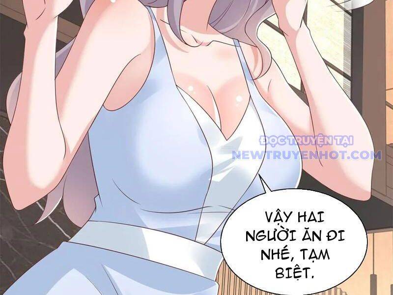 Tôi Là Tài Xế Xe Công Nghệ Có Chút Tiền Thì Đã Sao? Chap 136 - Next Chap 137
