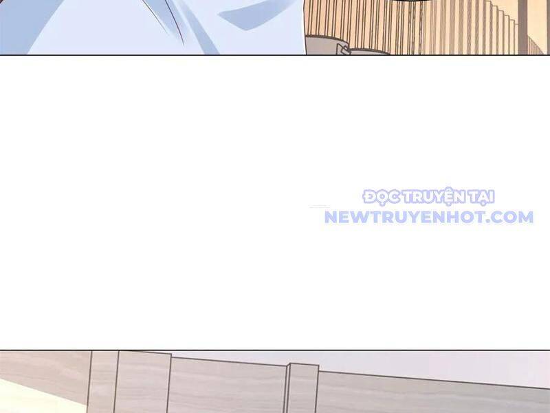 Tôi Là Tài Xế Xe Công Nghệ Có Chút Tiền Thì Đã Sao? Chap 136 - Next Chap 137