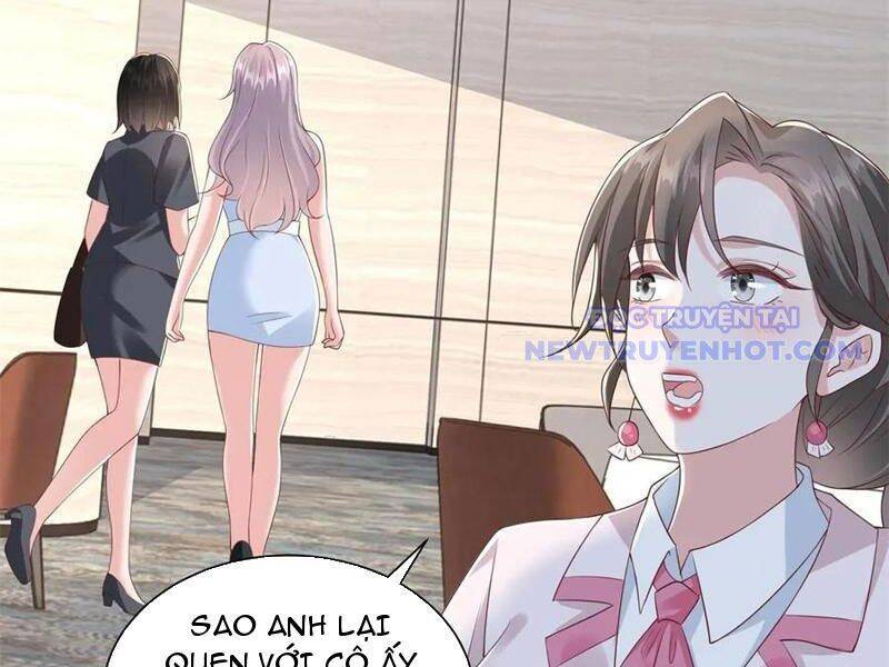 Tôi Là Tài Xế Xe Công Nghệ Có Chút Tiền Thì Đã Sao? Chap 136 - Next Chap 137