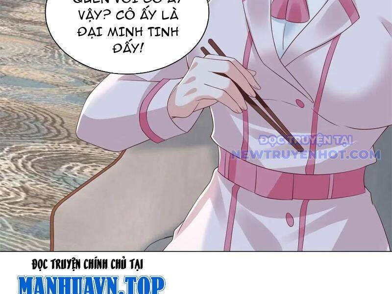 Tôi Là Tài Xế Xe Công Nghệ Có Chút Tiền Thì Đã Sao? Chap 136 - Next Chap 137