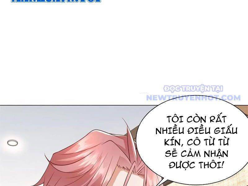 Tôi Là Tài Xế Xe Công Nghệ Có Chút Tiền Thì Đã Sao? Chap 136 - Next Chap 137