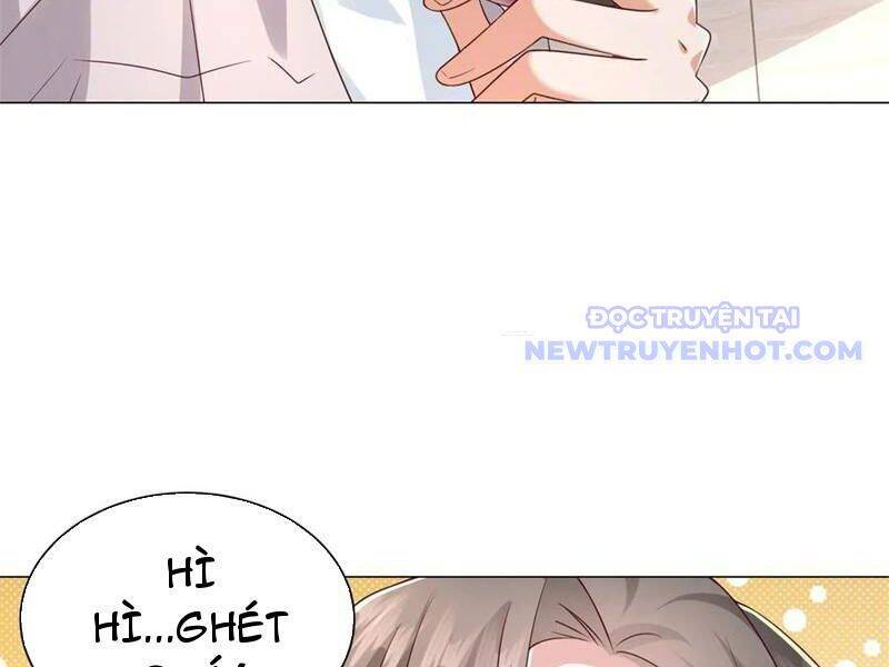 Tôi Là Tài Xế Xe Công Nghệ Có Chút Tiền Thì Đã Sao? Chap 136 - Next Chap 137