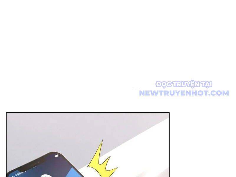 Tôi Là Tài Xế Xe Công Nghệ Có Chút Tiền Thì Đã Sao? Chap 136 - Next Chap 137