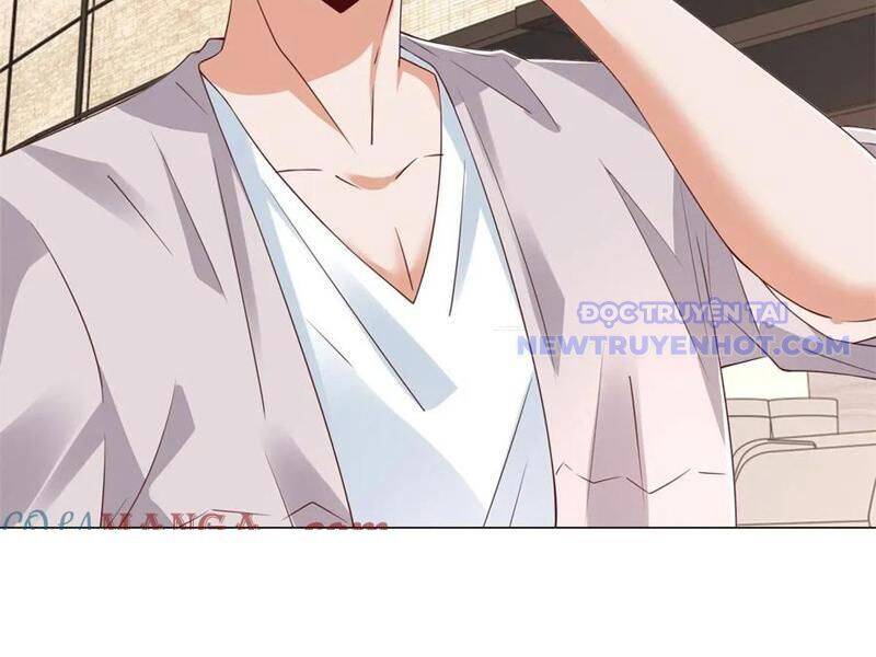 Tôi Là Tài Xế Xe Công Nghệ Có Chút Tiền Thì Đã Sao? Chap 136 - Next Chap 137