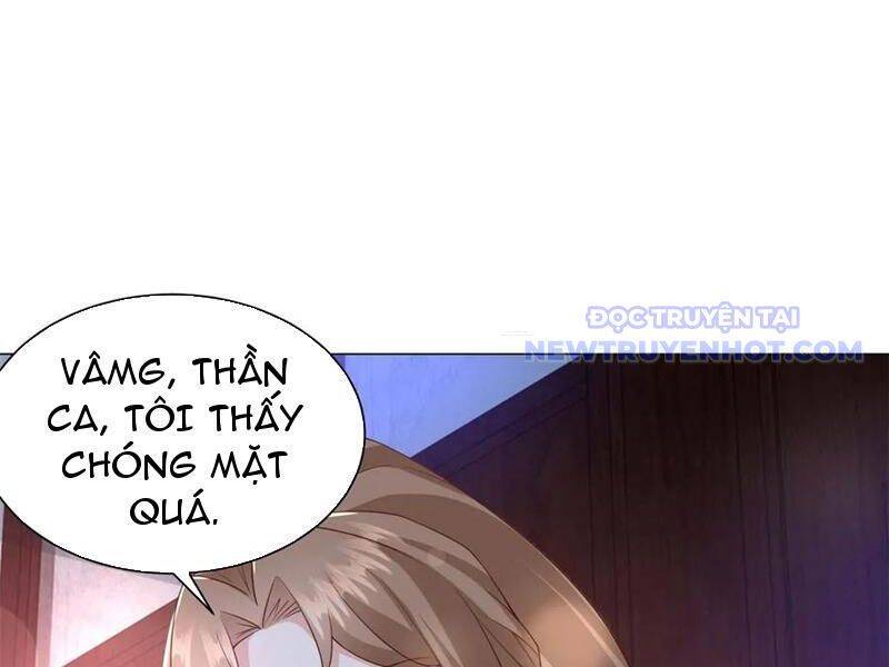 Tôi Là Tài Xế Xe Công Nghệ Có Chút Tiền Thì Đã Sao? Chap 136 - Next Chap 137