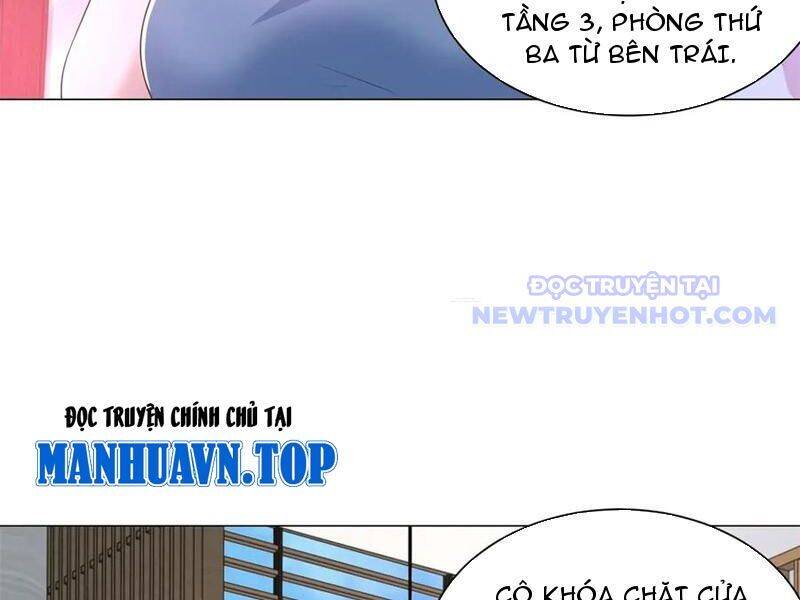 Tôi Là Tài Xế Xe Công Nghệ Có Chút Tiền Thì Đã Sao? Chap 136 - Next Chap 137