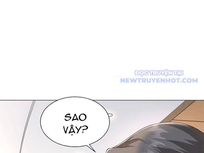 Tôi Là Tài Xế Xe Công Nghệ Có Chút Tiền Thì Đã Sao? Chap 136 - Next Chap 137