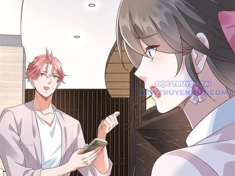 Tôi Là Tài Xế Xe Công Nghệ Có Chút Tiền Thì Đã Sao? Chap 136 - Next Chap 137