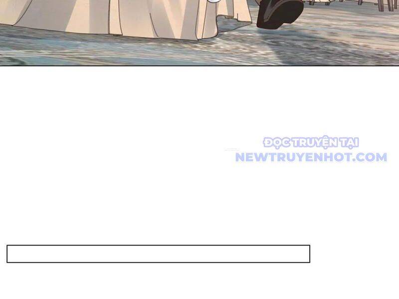 Tôi Là Tài Xế Xe Công Nghệ Có Chút Tiền Thì Đã Sao? Chap 136 - Next Chap 137
