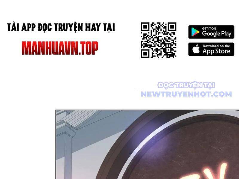 Tôi Là Tài Xế Xe Công Nghệ Có Chút Tiền Thì Đã Sao? Chap 136 - Next Chap 137