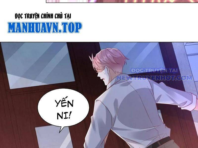 Tôi Là Tài Xế Xe Công Nghệ Có Chút Tiền Thì Đã Sao? Chap 136 - Next Chap 137
