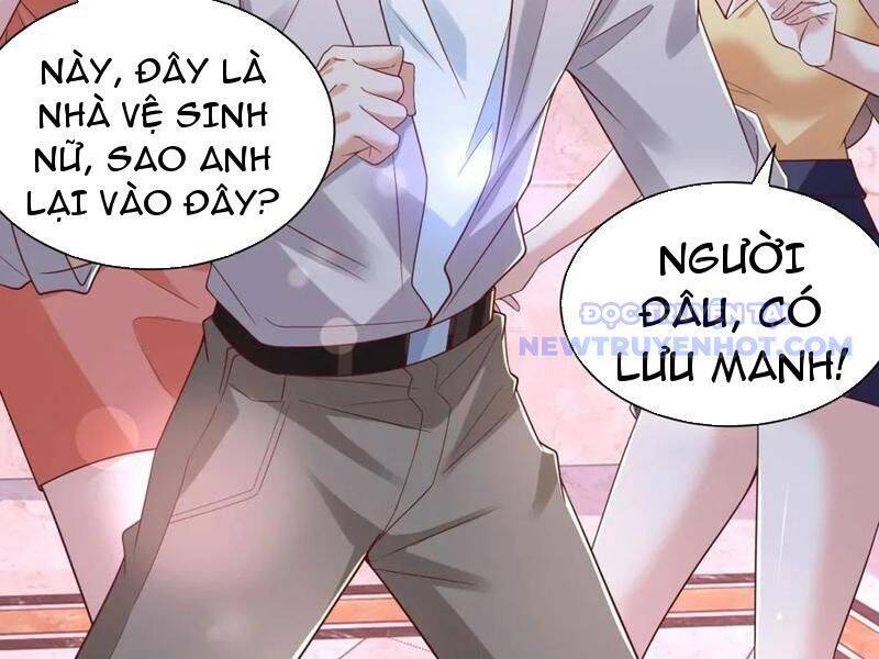 Tôi Là Tài Xế Xe Công Nghệ Có Chút Tiền Thì Đã Sao? Chap 136 - Next Chap 137