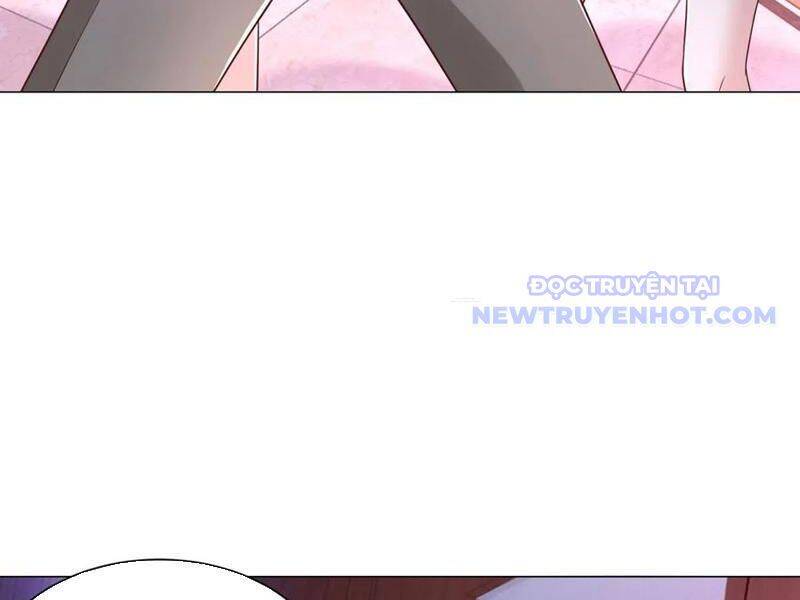 Tôi Là Tài Xế Xe Công Nghệ Có Chút Tiền Thì Đã Sao? Chap 136 - Next Chap 137