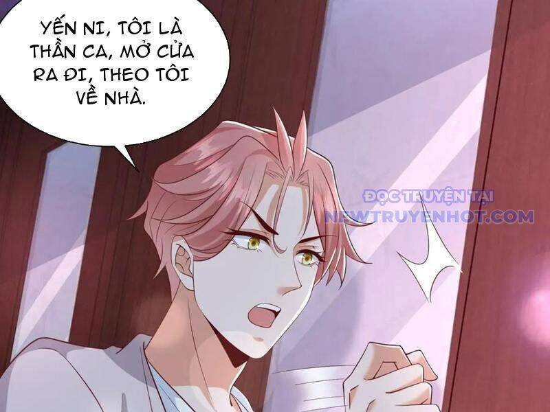 Tôi Là Tài Xế Xe Công Nghệ Có Chút Tiền Thì Đã Sao? Chap 136 - Next Chap 137