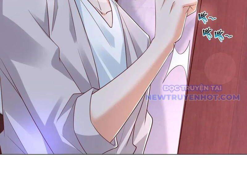 Tôi Là Tài Xế Xe Công Nghệ Có Chút Tiền Thì Đã Sao? Chap 136 - Next Chap 137