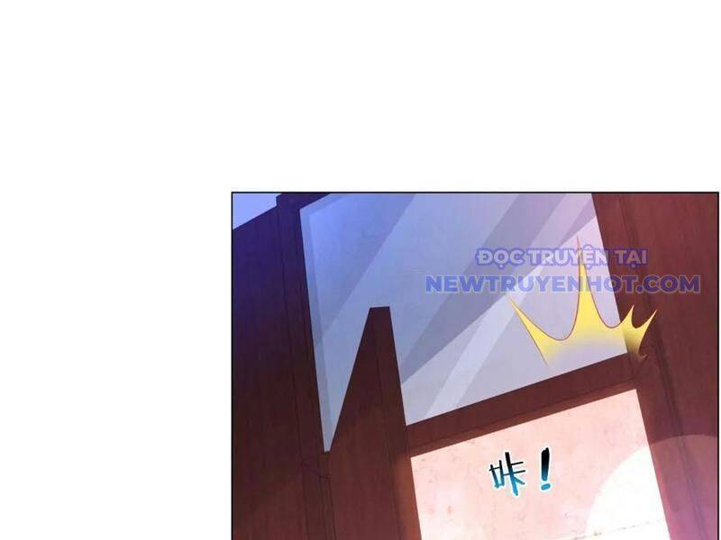 Tôi Là Tài Xế Xe Công Nghệ Có Chút Tiền Thì Đã Sao? Chap 136 - Next Chap 137