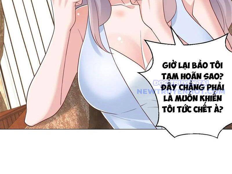 Tôi Là Tài Xế Xe Công Nghệ Có Chút Tiền Thì Đã Sao? Chap 136 - Next Chap 137